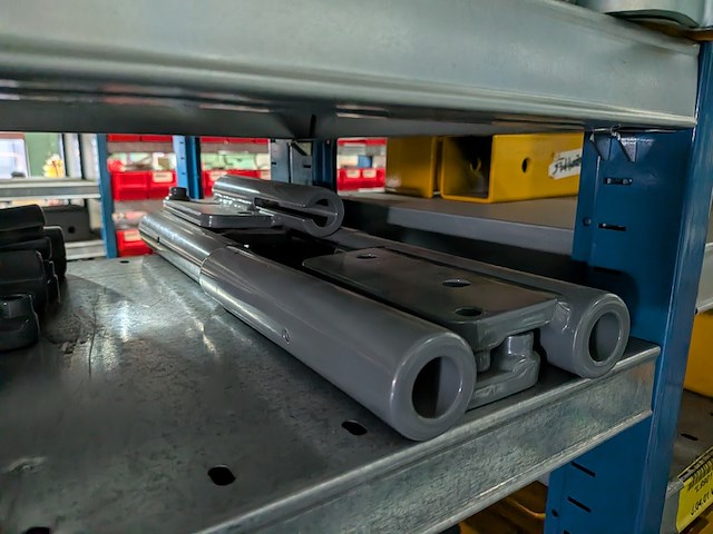 Combinatiekavel van kavel: 79 t/m 88 - afbeelding 229 van  420