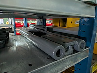 Combinatiekavel van kavel: 79 t/m 88 - afbeelding 229 van  420