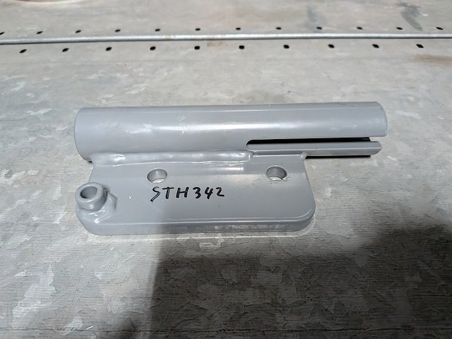 Combinatiekavel van kavel: 79 t/m 88 - afbeelding 230 van  420