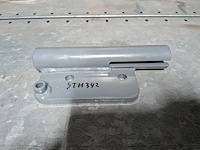 Combinatiekavel van kavel: 79 t/m 88 - afbeelding 230 van  420