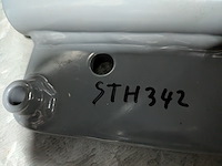 Combinatiekavel van kavel: 79 t/m 88 - afbeelding 232 van  420