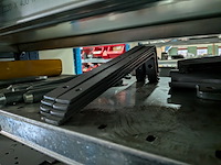 Combinatiekavel van kavel: 79 t/m 88 - afbeelding 233 van  420