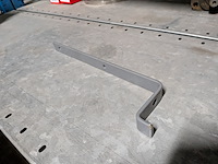 Combinatiekavel van kavel: 79 t/m 88 - afbeelding 234 van  420