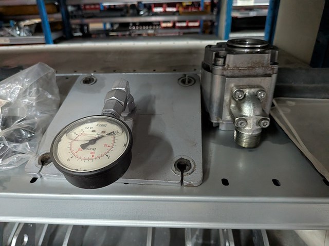 Combinatiekavel van kavel: 79 t/m 88 - afbeelding 224 van  420