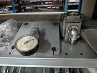 Combinatiekavel van kavel: 79 t/m 88 - afbeelding 224 van  420