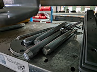 Combinatiekavel van kavel: 79 t/m 88 - afbeelding 236 van  420