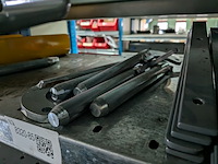 Combinatiekavel van kavel: 79 t/m 88 - afbeelding 237 van  420