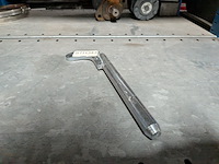 Combinatiekavel van kavel: 79 t/m 88 - afbeelding 238 van  420