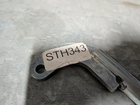 Combinatiekavel van kavel: 79 t/m 88 - afbeelding 239 van  420