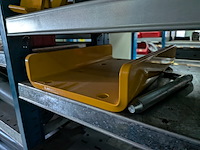 Combinatiekavel van kavel: 79 t/m 88 - afbeelding 240 van  420