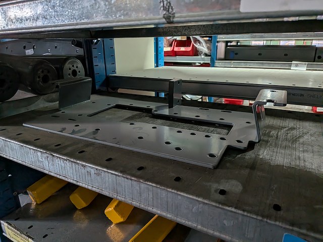 Combinatiekavel van kavel: 79 t/m 88 - afbeelding 242 van  420