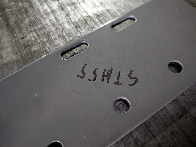 Combinatiekavel van kavel: 79 t/m 88 - afbeelding 243 van  420