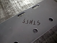 Combinatiekavel van kavel: 79 t/m 88 - afbeelding 243 van  420