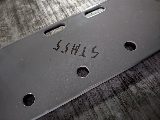 Combinatiekavel van kavel: 79 t/m 88 - afbeelding 244 van  420