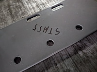 Combinatiekavel van kavel: 79 t/m 88 - afbeelding 244 van  420