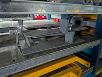 Combinatiekavel van kavel: 79 t/m 88 - afbeelding 245 van  420