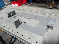 Combinatiekavel van kavel: 79 t/m 88 - afbeelding 247 van  420