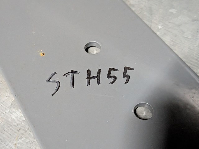 Combinatiekavel van kavel: 79 t/m 88 - afbeelding 248 van  420