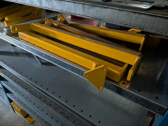 Combinatiekavel van kavel: 79 t/m 88 - afbeelding 249 van  420