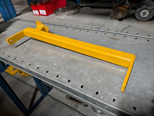 Combinatiekavel van kavel: 79 t/m 88 - afbeelding 250 van  420