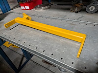 Combinatiekavel van kavel: 79 t/m 88 - afbeelding 250 van  420