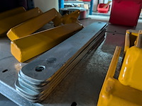 Combinatiekavel van kavel: 79 t/m 88 - afbeelding 251 van  420