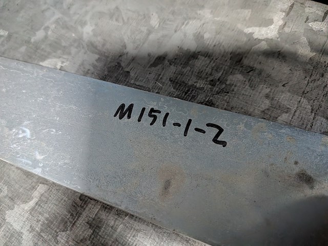 Combinatiekavel van kavel: 79 t/m 88 - afbeelding 252 van  420