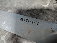 Combinatiekavel van kavel: 79 t/m 88 - afbeelding 252 van  420