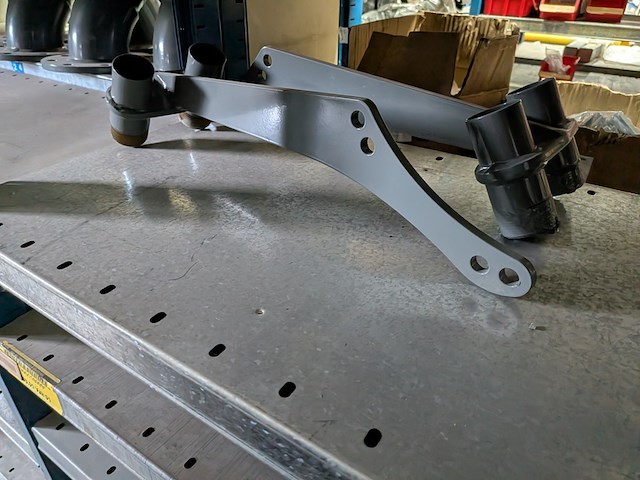 Combinatiekavel van kavel: 79 t/m 88 - afbeelding 255 van  420