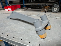 Combinatiekavel van kavel: 79 t/m 88 - afbeelding 256 van  420