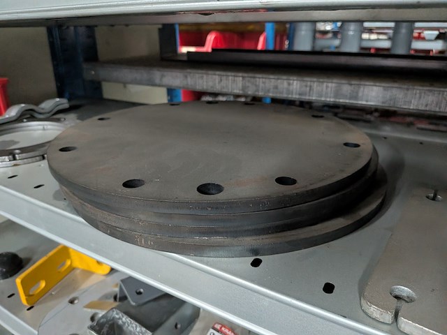 Combinatiekavel van kavel: 79 t/m 88 - afbeelding 246 van  420