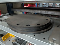 Combinatiekavel van kavel: 79 t/m 88 - afbeelding 246 van  420