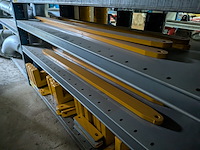 Combinatiekavel van kavel: 79 t/m 88 - afbeelding 258 van  420