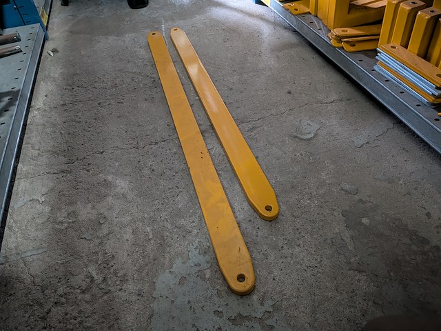 Combinatiekavel van kavel: 79 t/m 88 - afbeelding 259 van  420