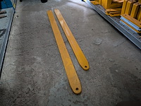 Combinatiekavel van kavel: 79 t/m 88 - afbeelding 259 van  420