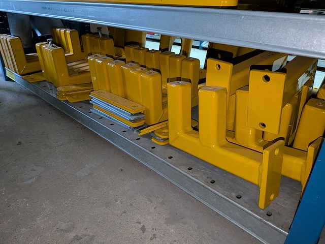 Combinatiekavel van kavel: 79 t/m 88 - afbeelding 260 van  420