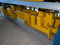 Combinatiekavel van kavel: 79 t/m 88 - afbeelding 260 van  420