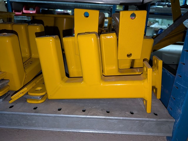 Combinatiekavel van kavel: 79 t/m 88 - afbeelding 261 van  420