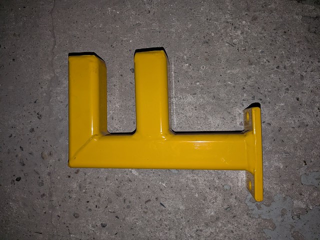 Combinatiekavel van kavel: 79 t/m 88 - afbeelding 262 van  420