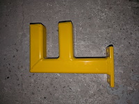 Combinatiekavel van kavel: 79 t/m 88 - afbeelding 262 van  420