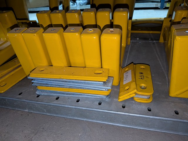 Combinatiekavel van kavel: 79 t/m 88 - afbeelding 264 van  420