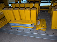 Combinatiekavel van kavel: 79 t/m 88 - afbeelding 264 van  420