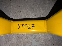 Combinatiekavel van kavel: 79 t/m 88 - afbeelding 266 van  420