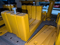 Combinatiekavel van kavel: 79 t/m 88 - afbeelding 267 van  420