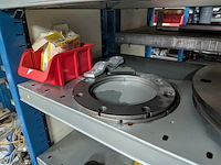 Combinatiekavel van kavel: 79 t/m 88 - afbeelding 257 van  420