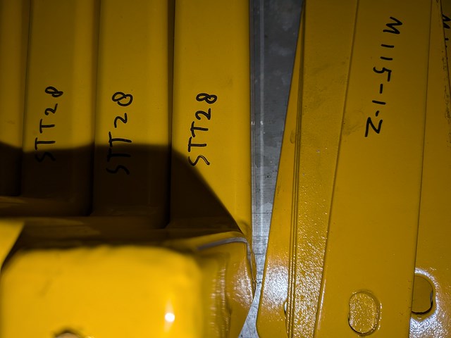 Combinatiekavel van kavel: 79 t/m 88 - afbeelding 269 van  420