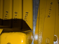 Combinatiekavel van kavel: 79 t/m 88 - afbeelding 269 van  420