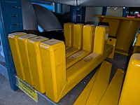 Combinatiekavel van kavel: 79 t/m 88 - afbeelding 270 van  420