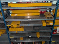 Combinatiekavel van kavel: 79 t/m 88 - afbeelding 272 van  420