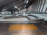 Combinatiekavel van kavel: 79 t/m 88 - afbeelding 273 van  420